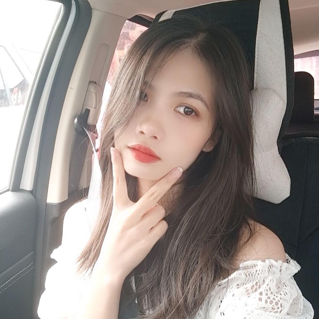 依依严选女装