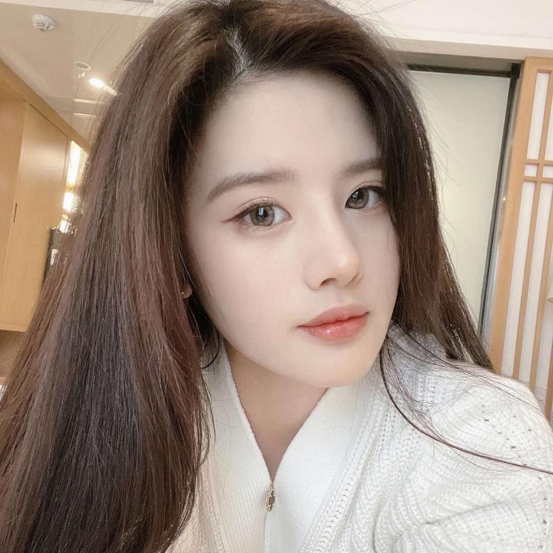 小邱侃娱乐