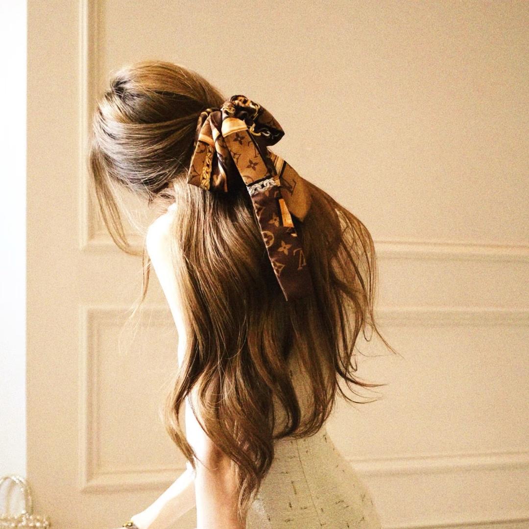 西红柿没错.🍅