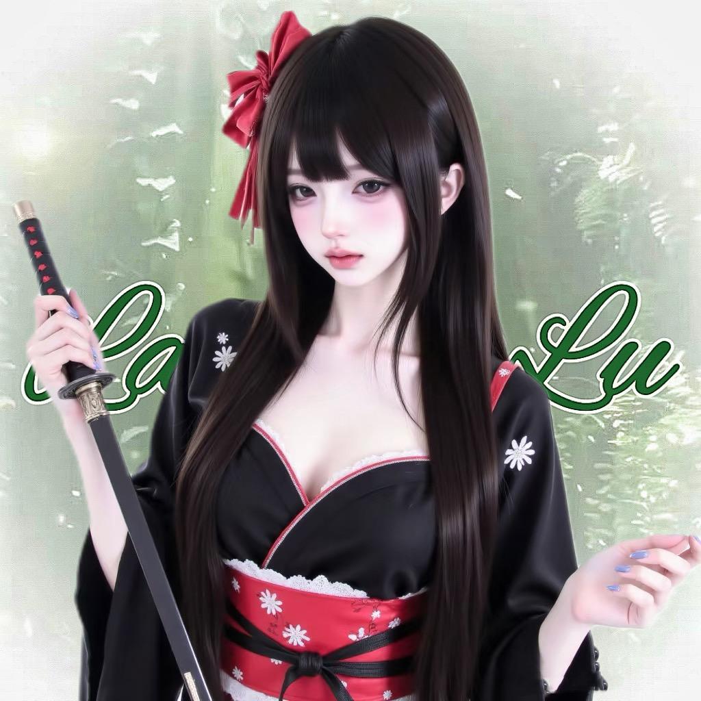 𝓛𝒔.小酥💌