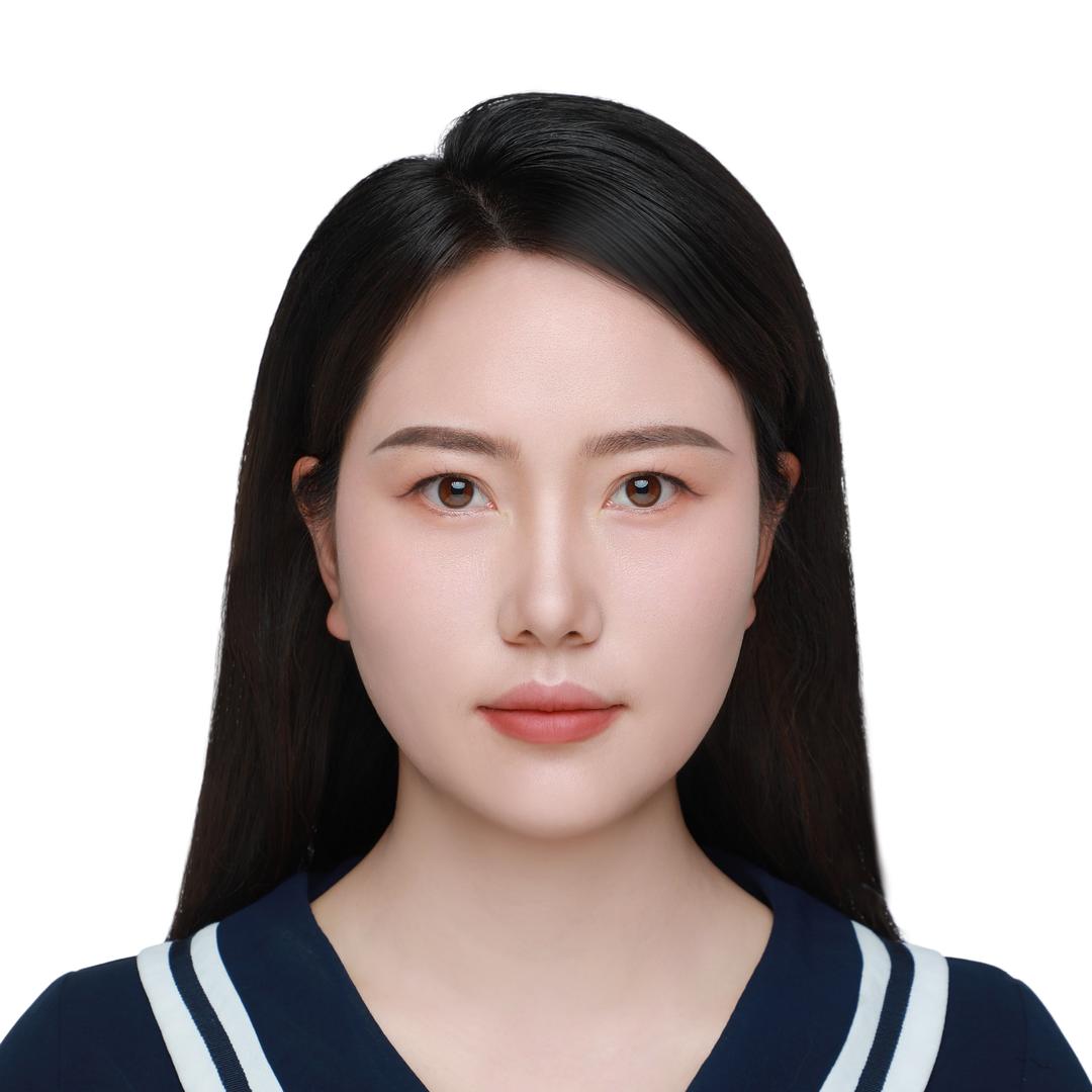 七七