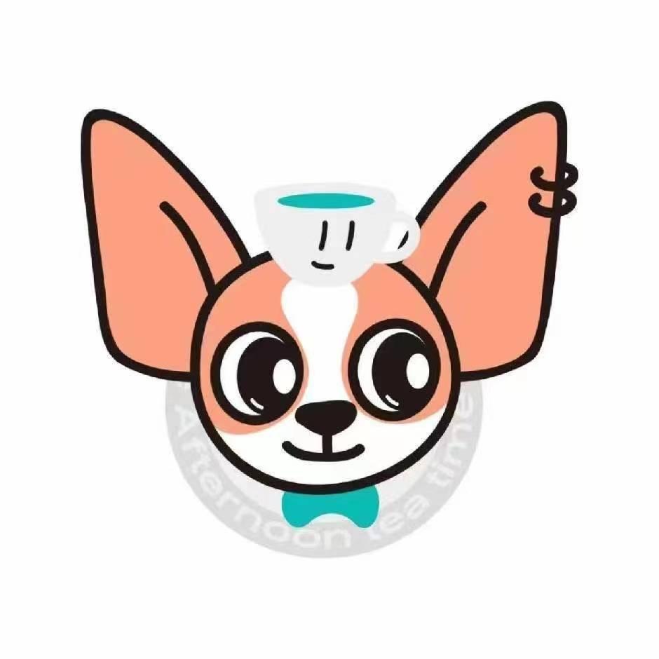 仙仙家牡丹江店