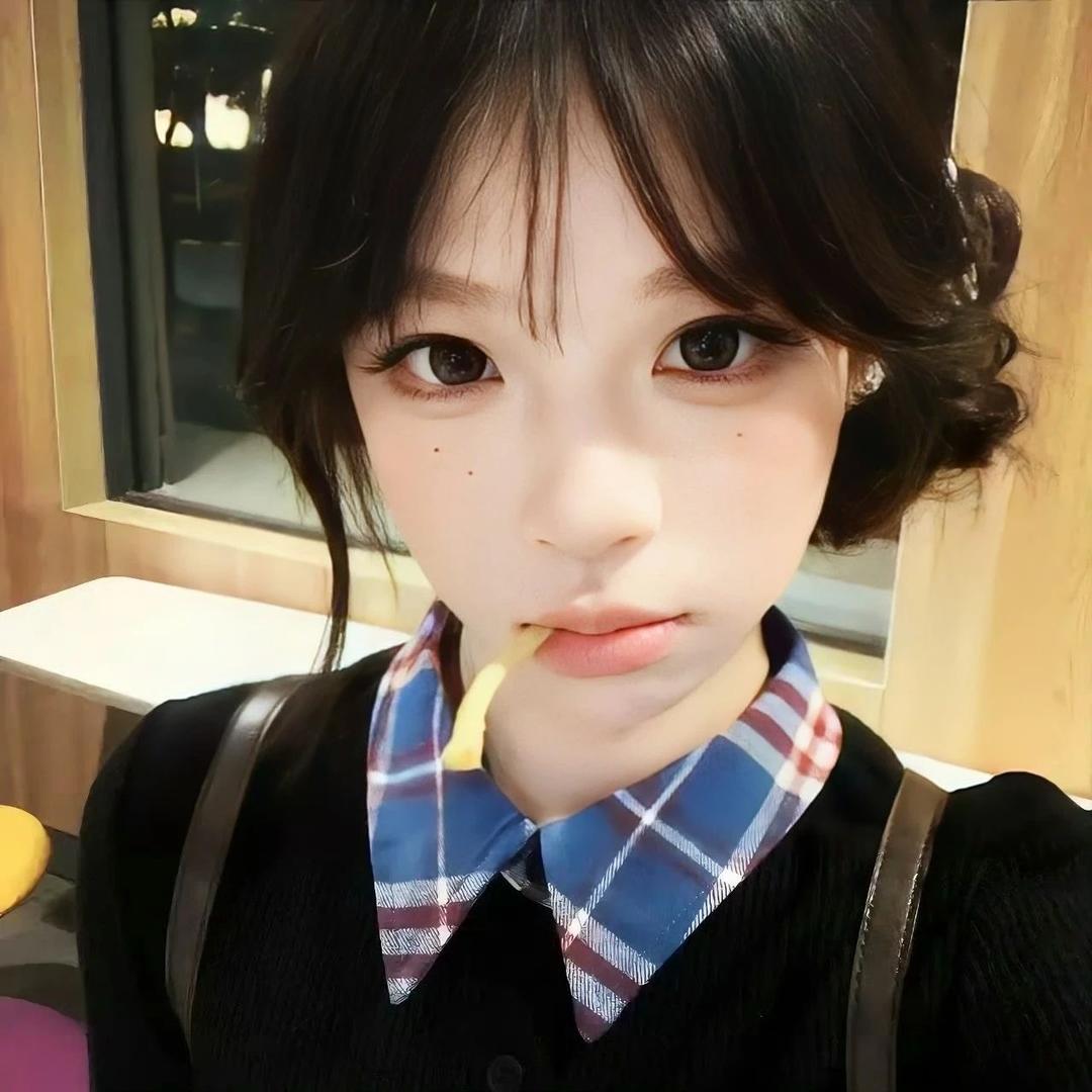 小束