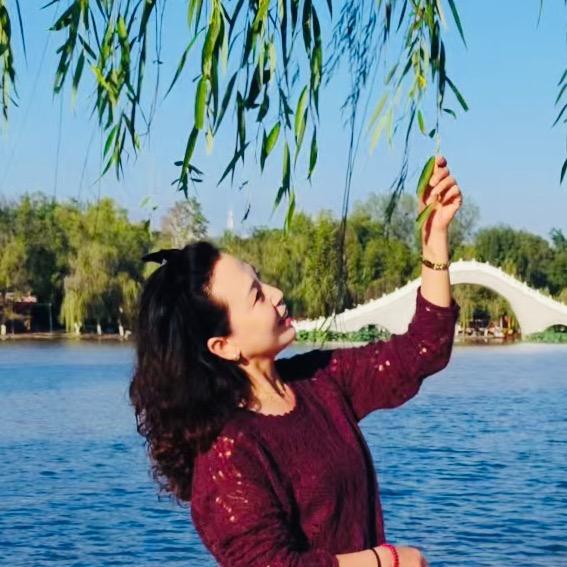 L໊ₒᨶ႒ᩚ夏໊ཀྃ天💞࿐