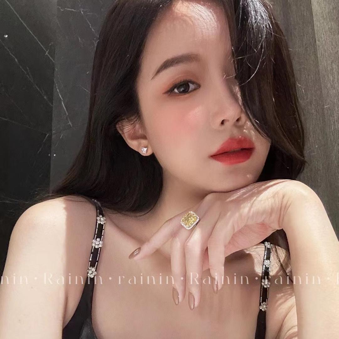 婕婕ViKi