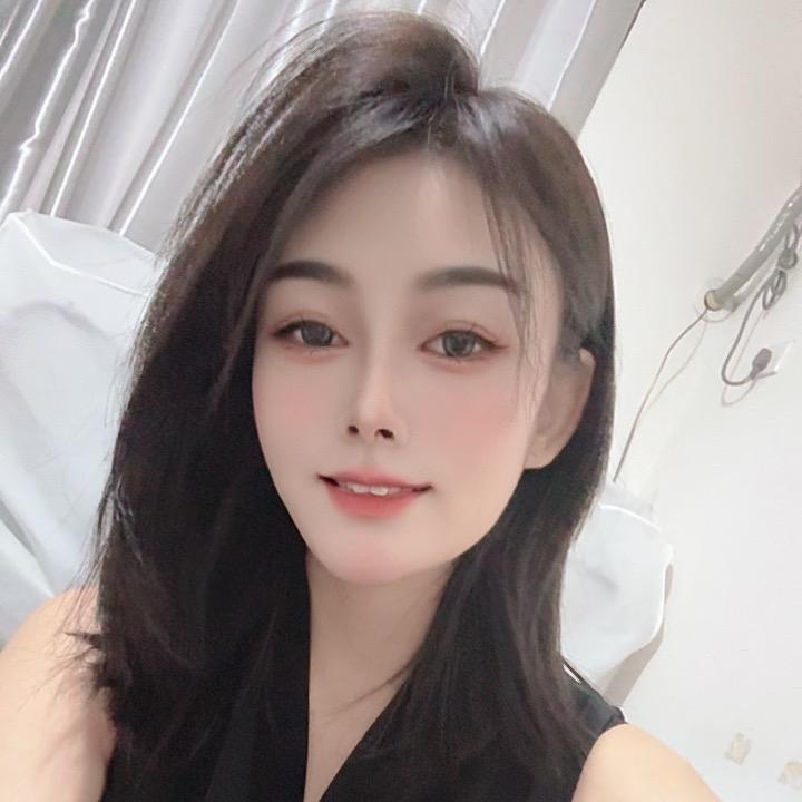う小李吃不胖、☀️
