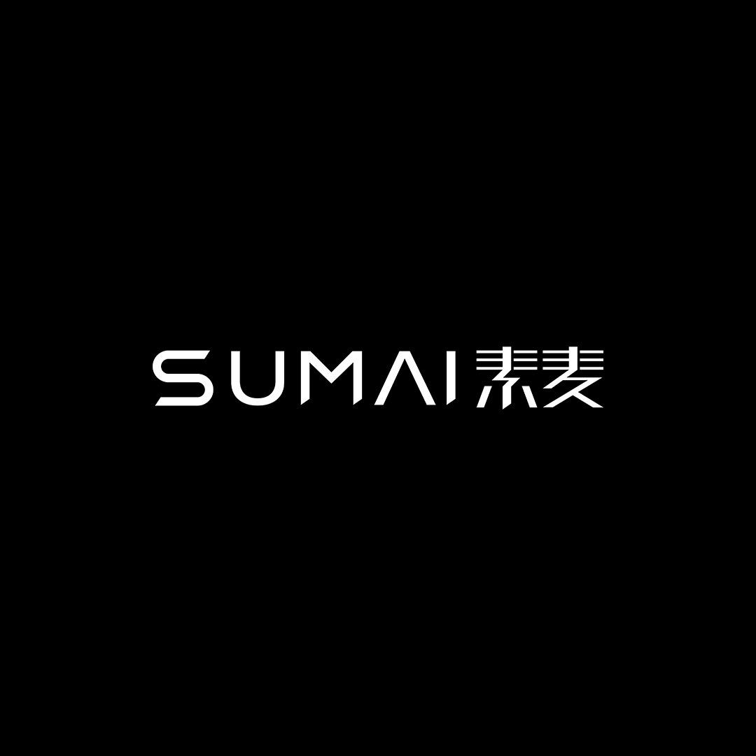 素麦浴室柜洗衣柜工厂定制