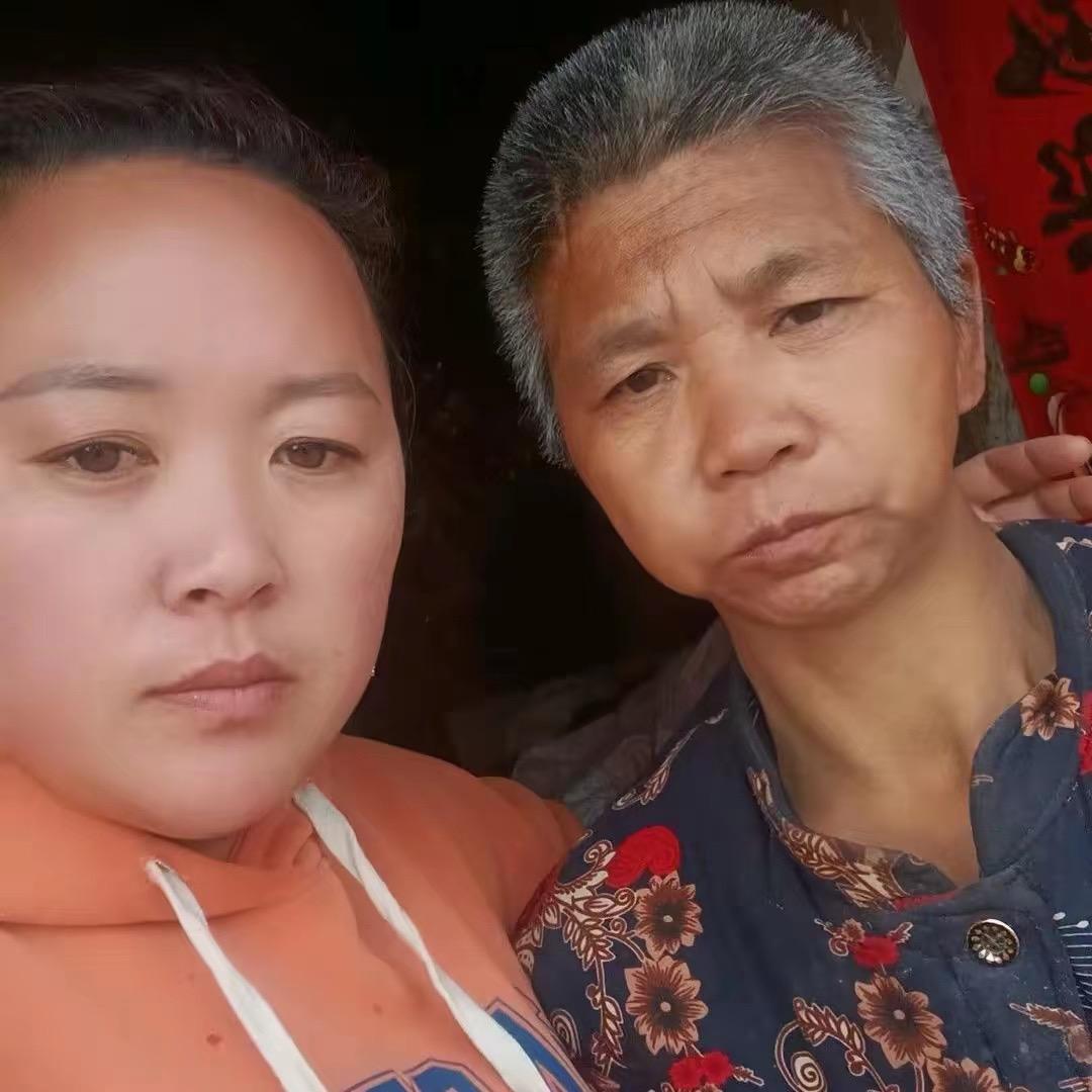丽姐生活
