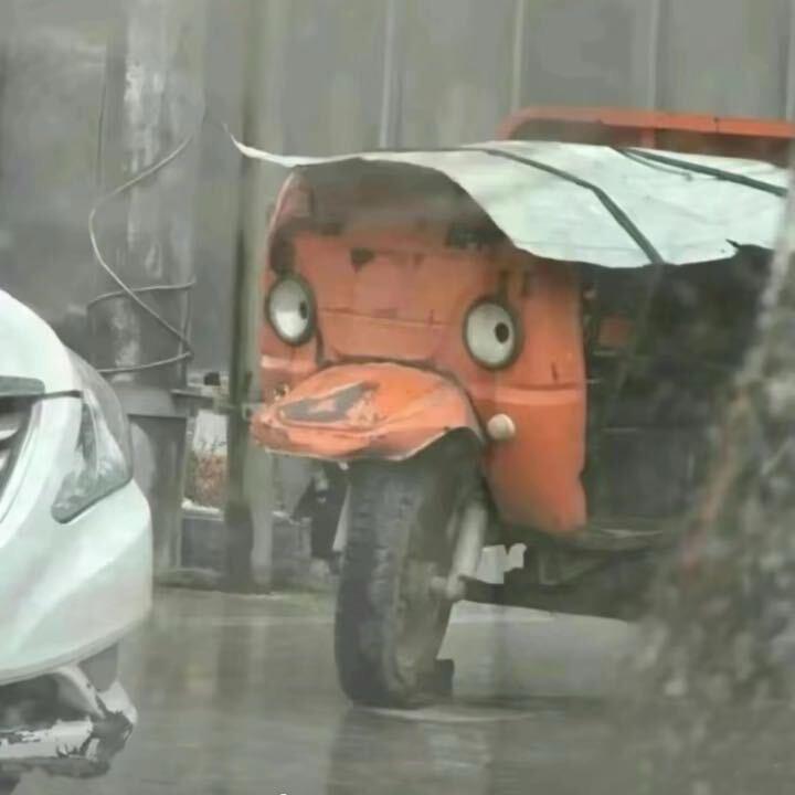 🍭🐰大白兔🐰奶糖🍭