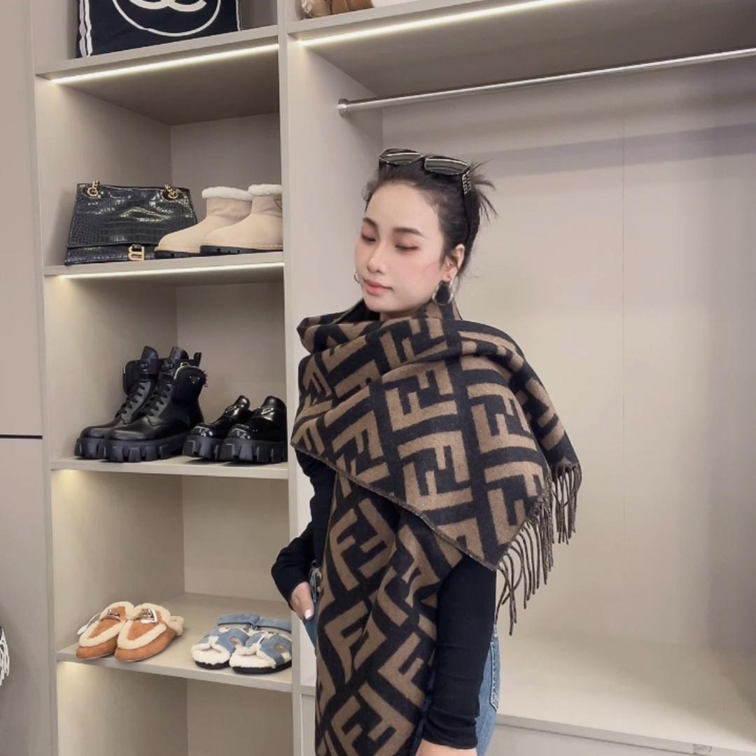 Lu Lu🖤大KK