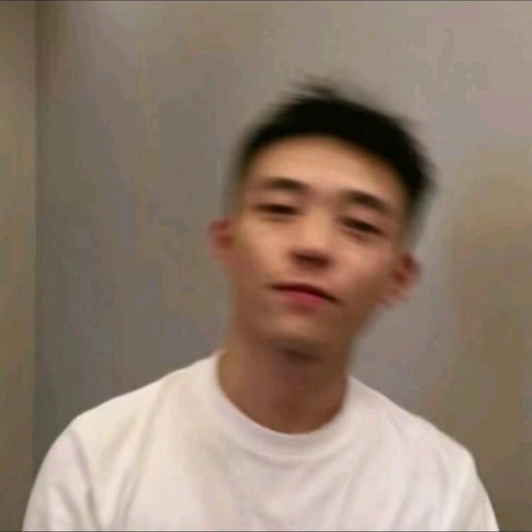 十二.🫧