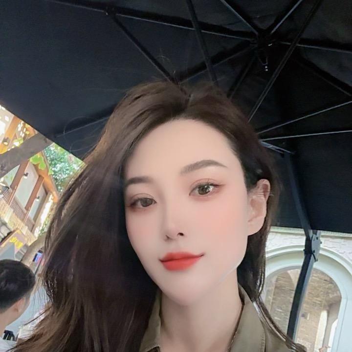 坤哥(带你做大女主）
