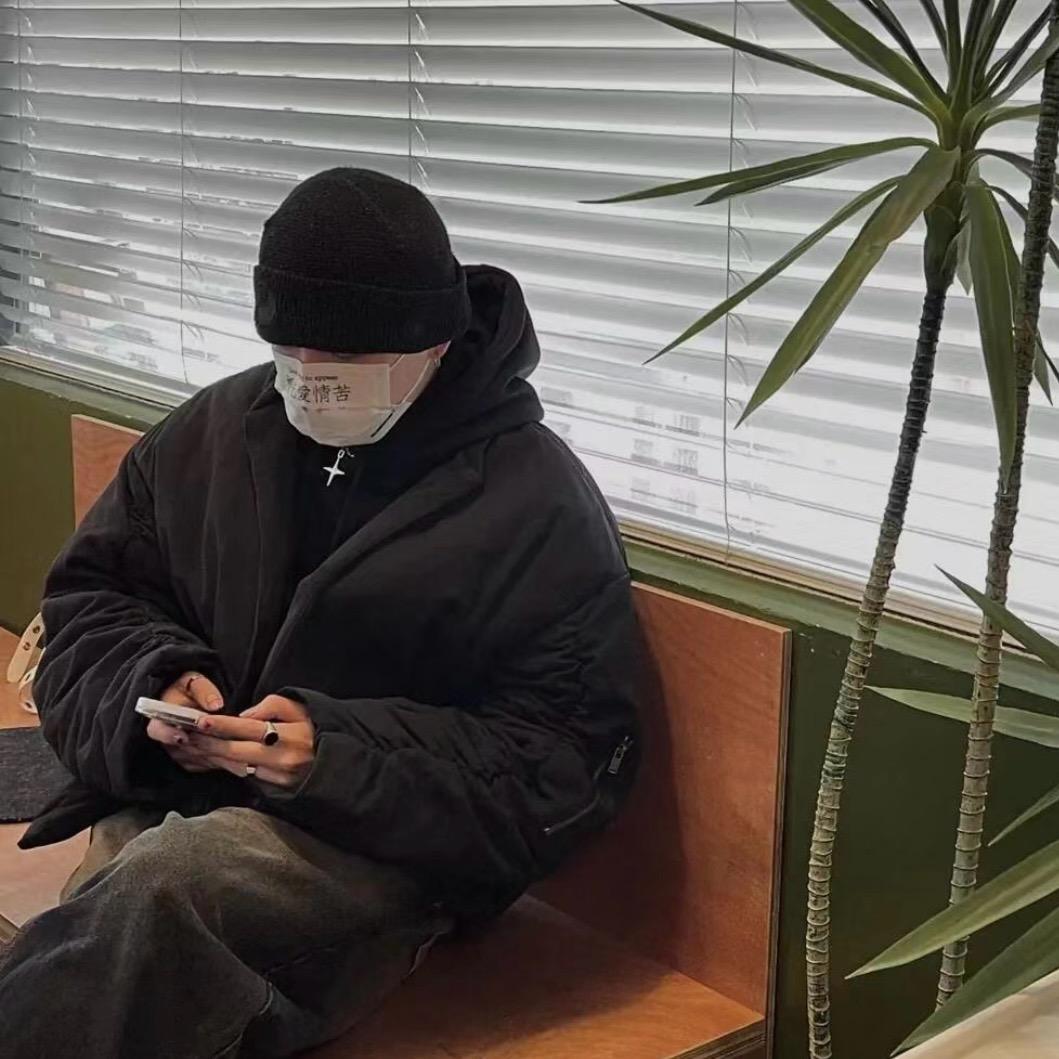 人间致茄