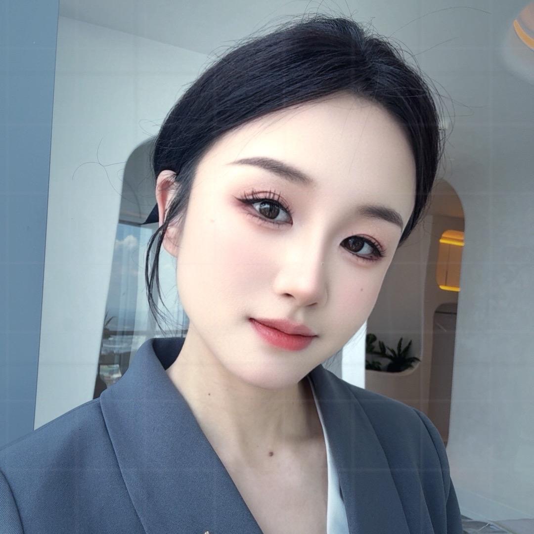 若水庭 ～晓赵