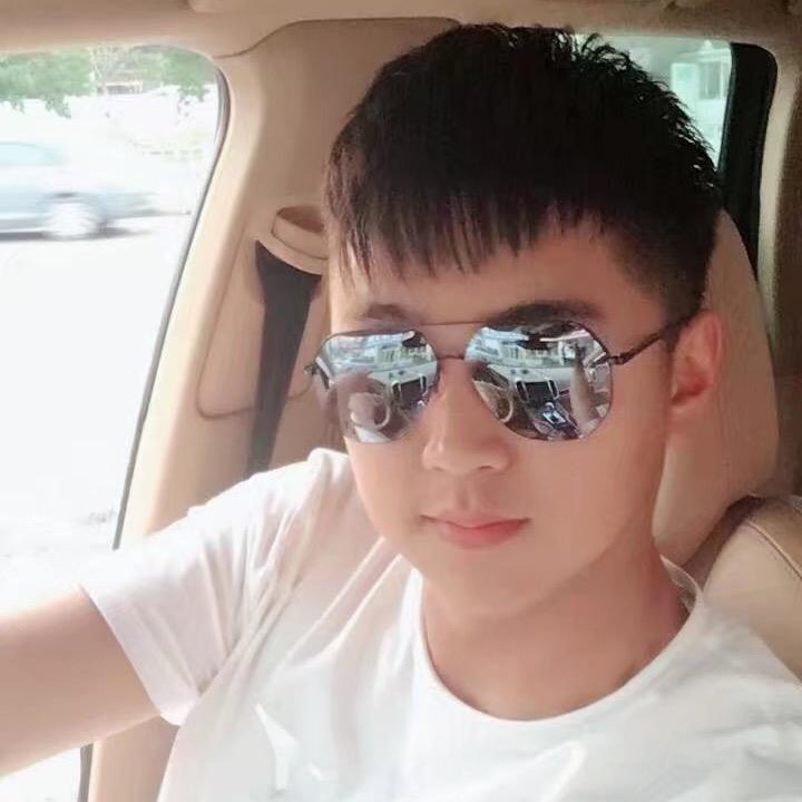 捷优汽车服务🚗 无名小卒