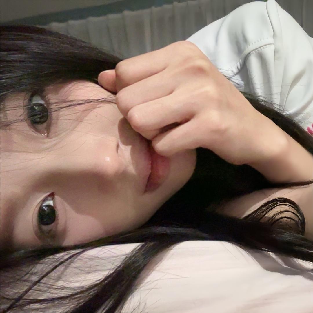 小怡大王🌷