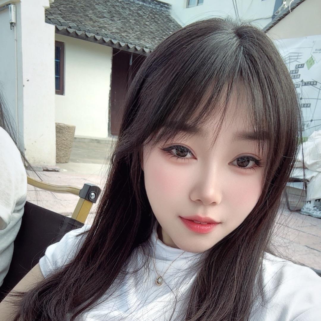 · ᴗ草莓🍓菇凉