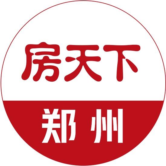 郑州房天下