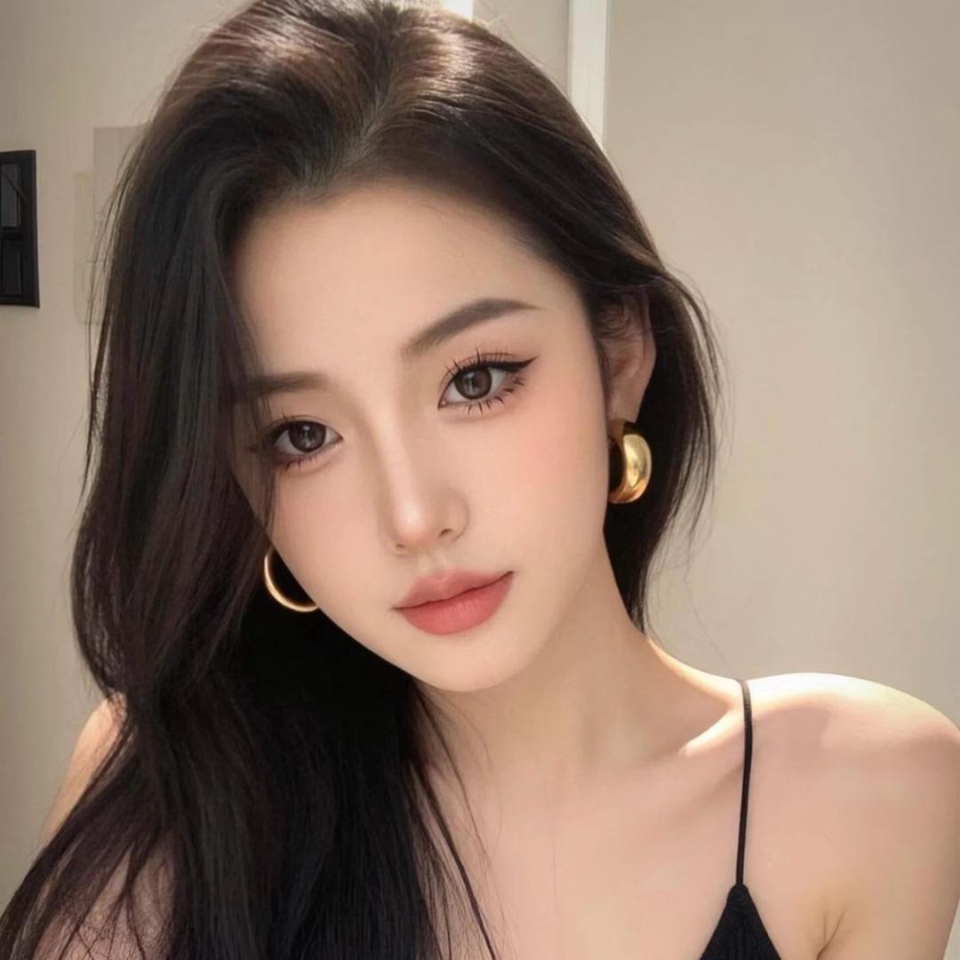 Aami