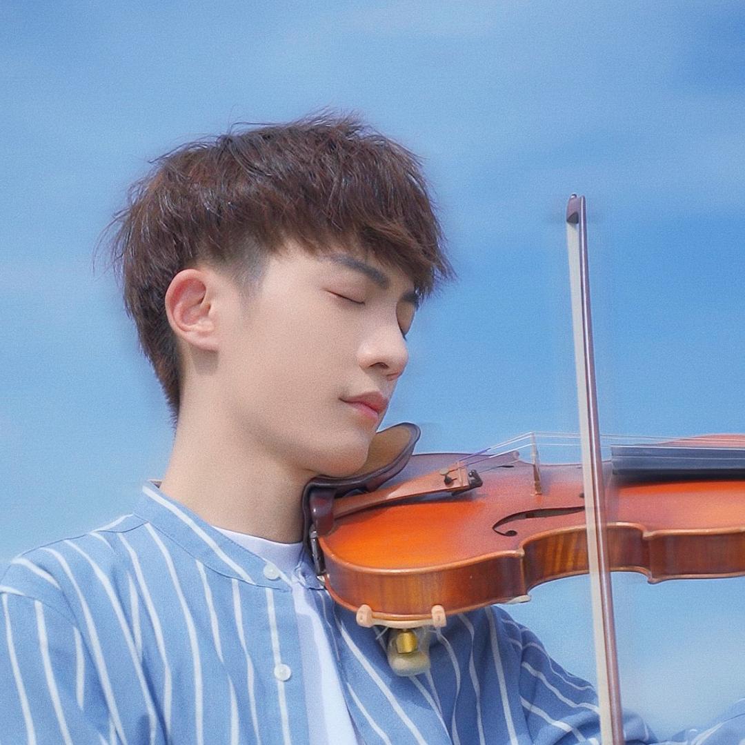 航宇🎻