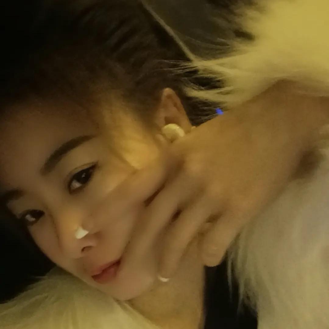 💋xie嬢嬢很哇塞💋