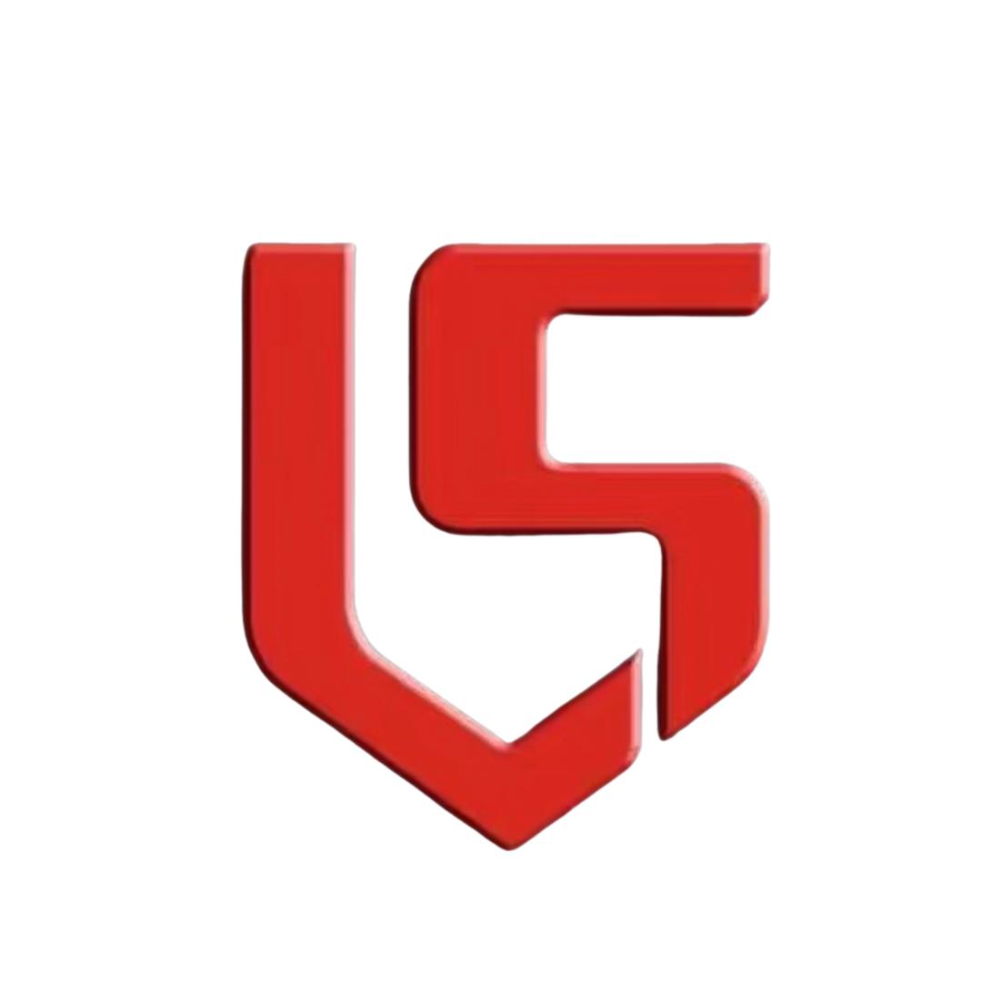 遂宁SV街舞工作室