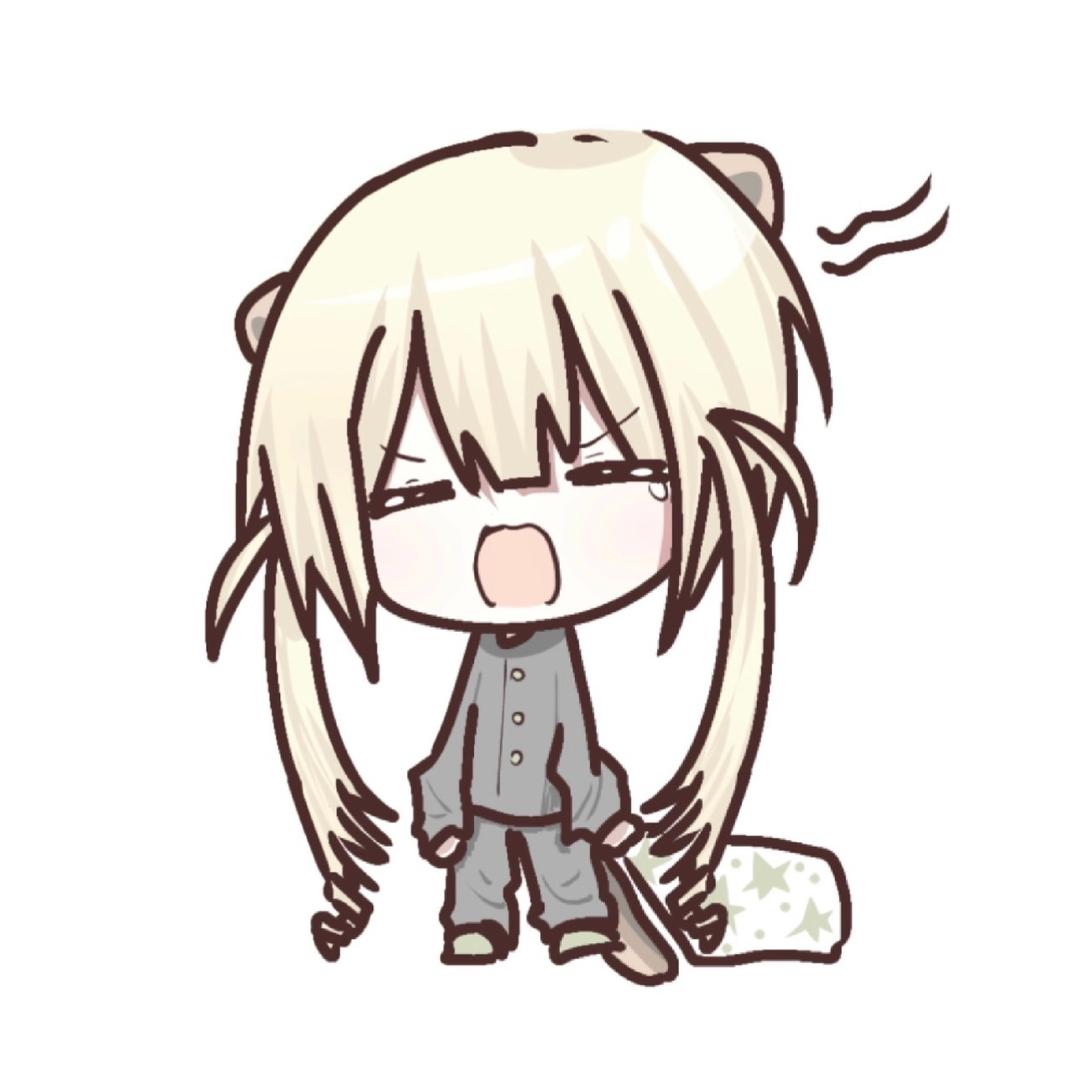 ^fan^🍚
