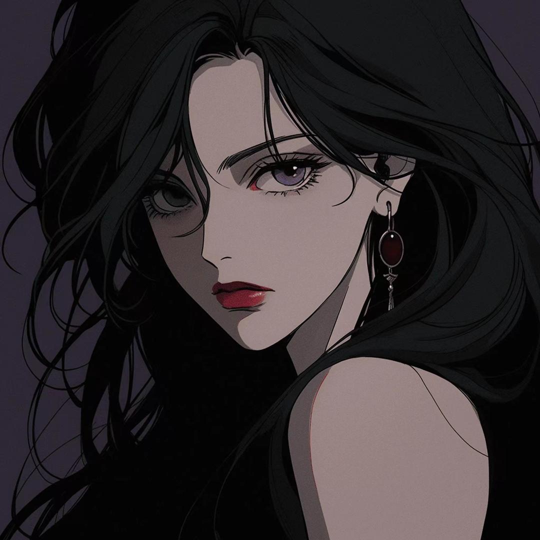 K K～咪❣️