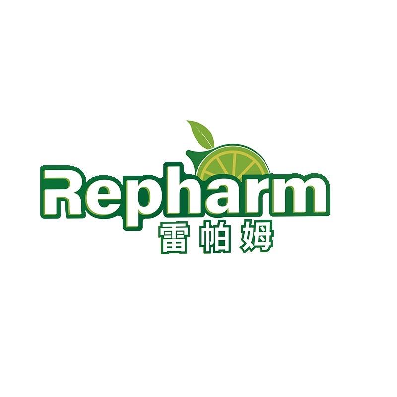 Repharm清洁用品旗舰店