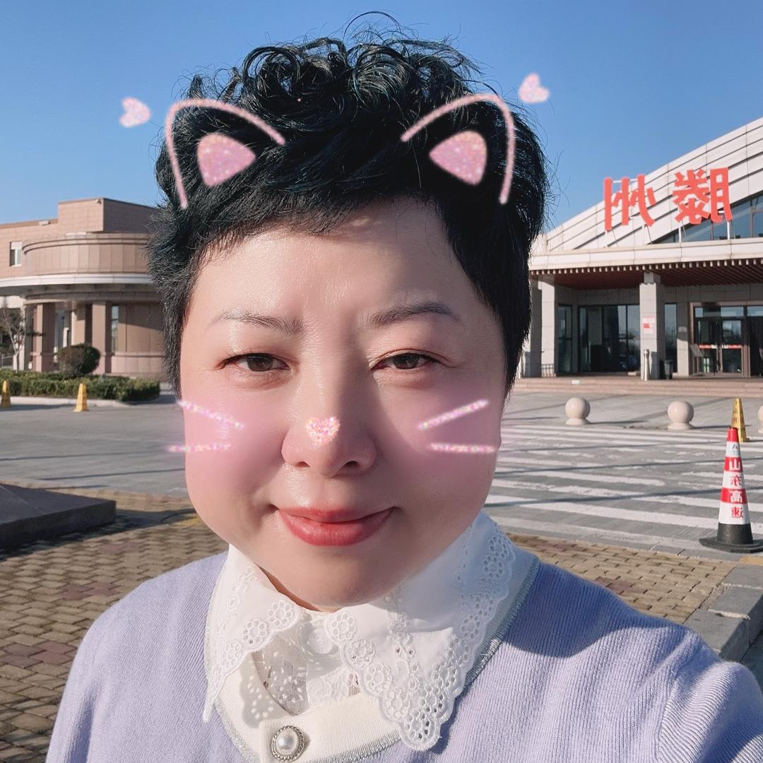黎青的油来油往