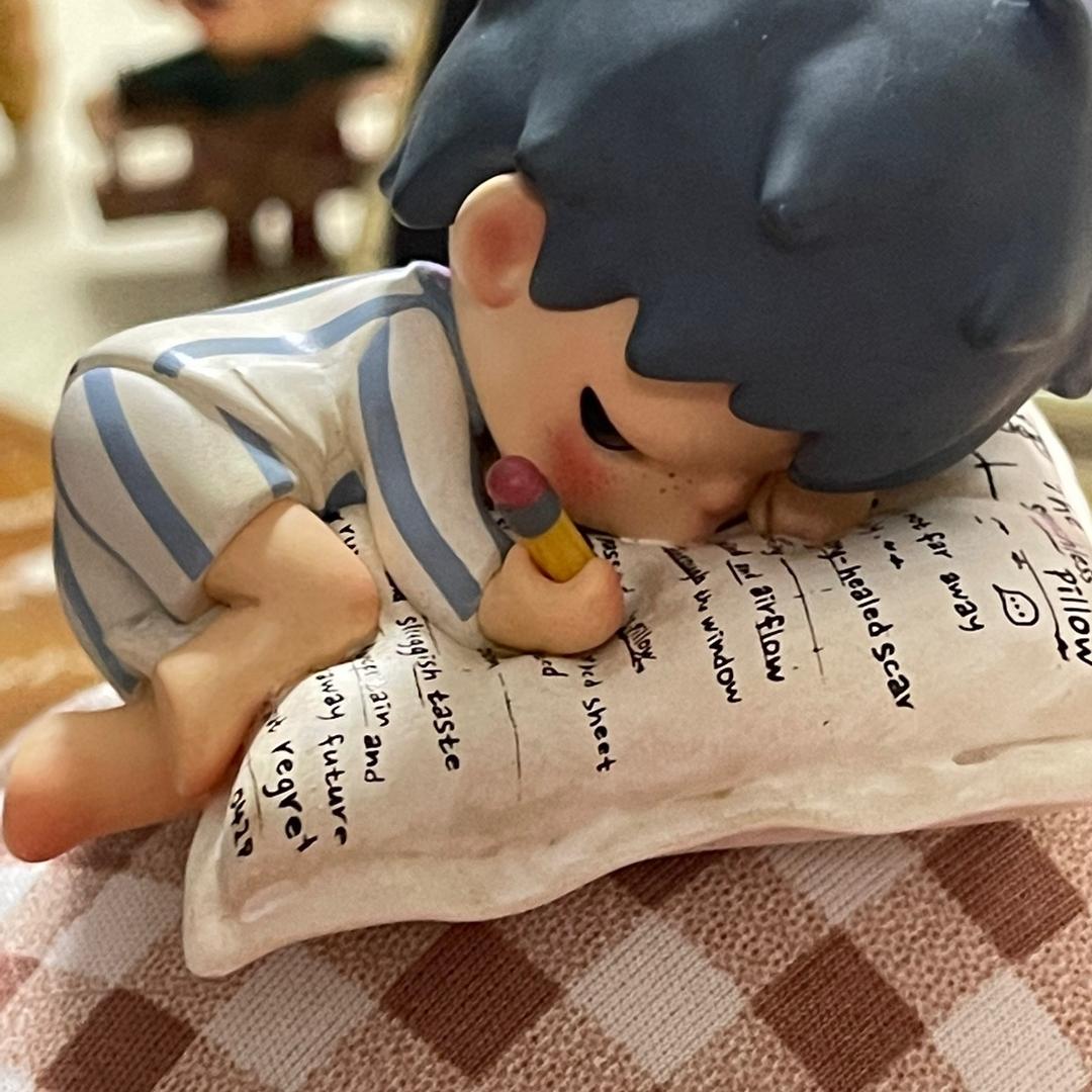 电影票🎬