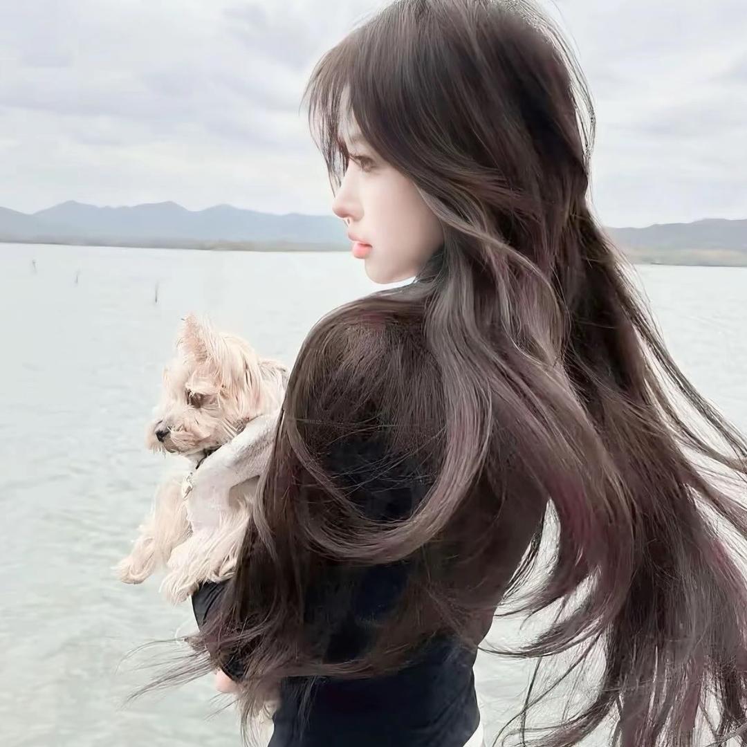鱼泡泡🫧