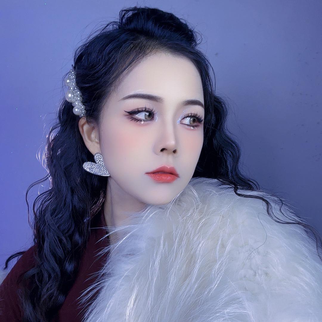 卡卡¹