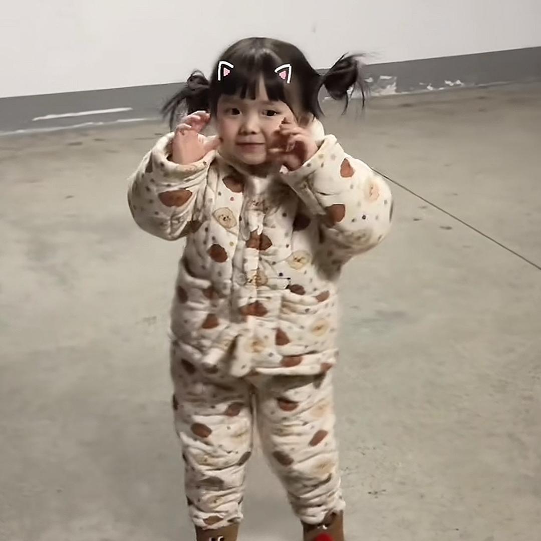椿.