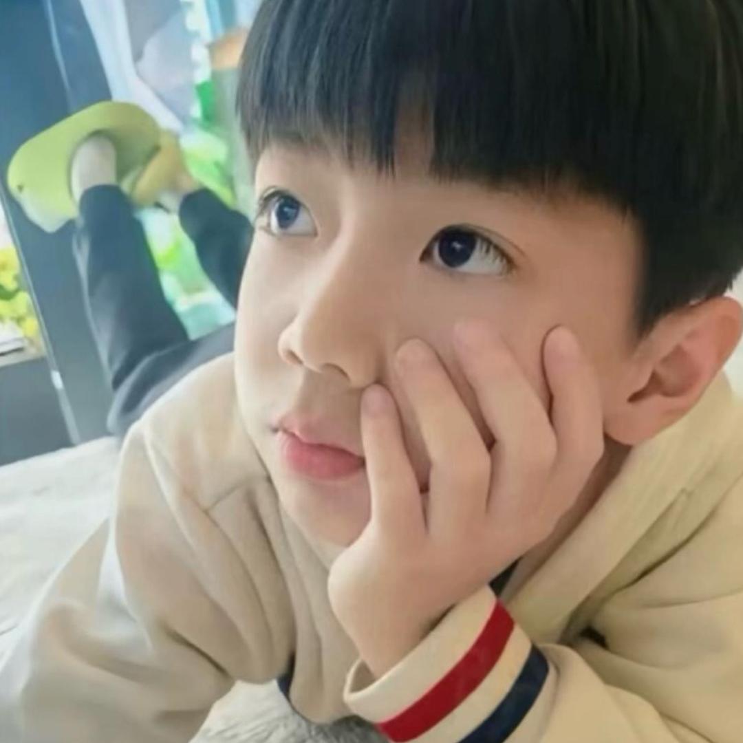 碎个好觉
