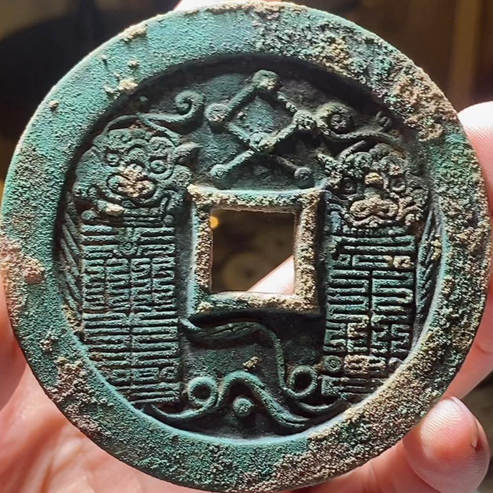 满意收藏