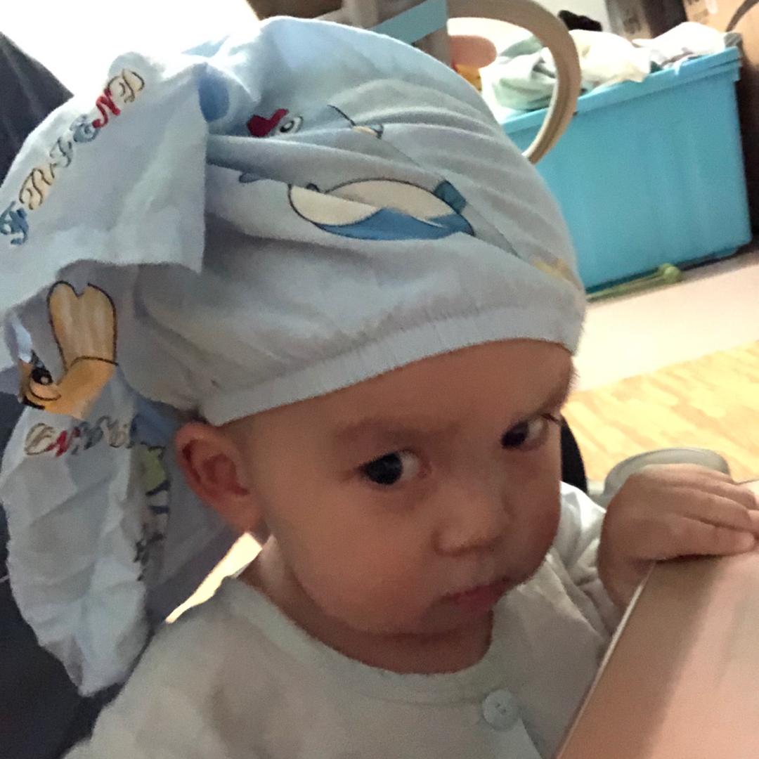 画笔妈妈日用百货