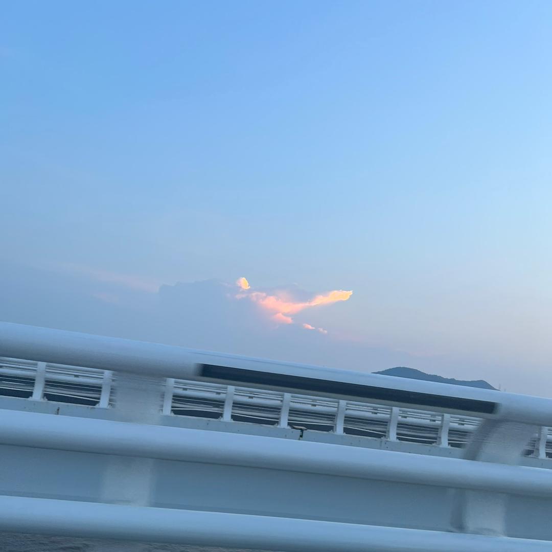 古月埋名&