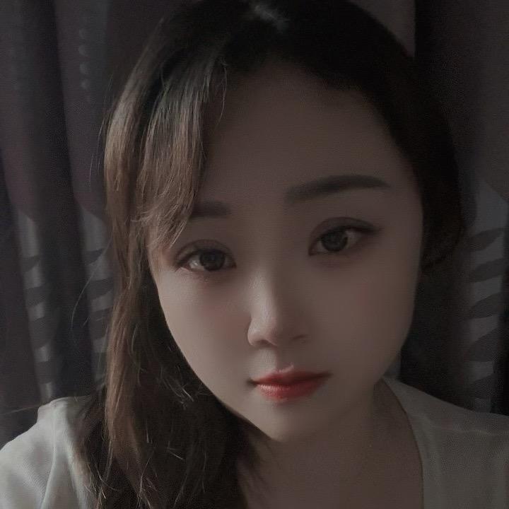 洋洋得亿