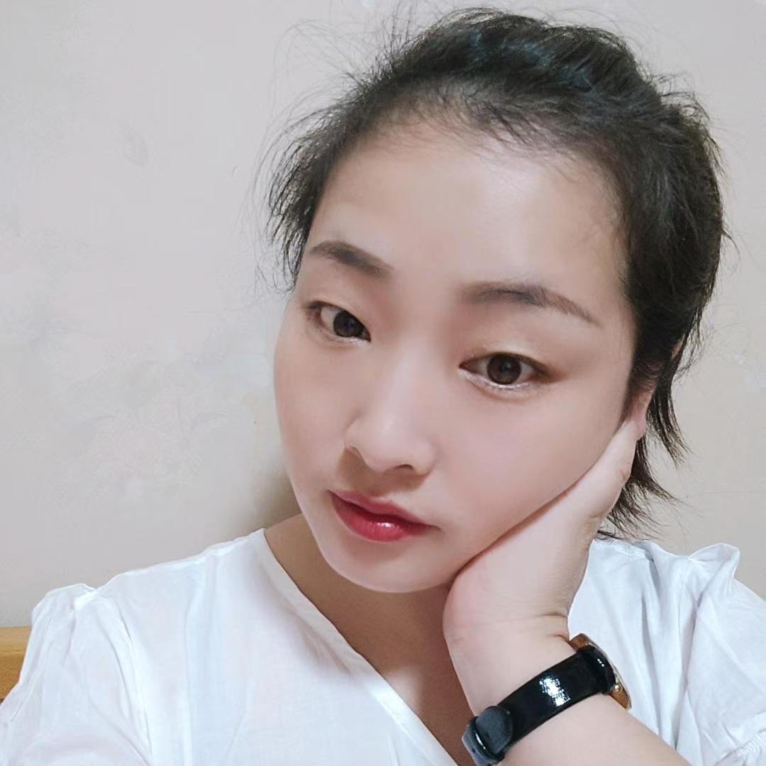 辉总💞(收徒）