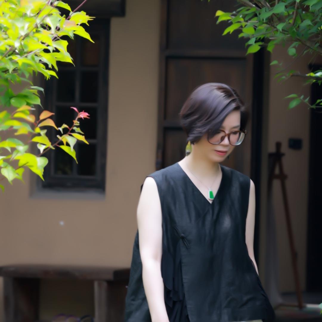朱总服饰2号店