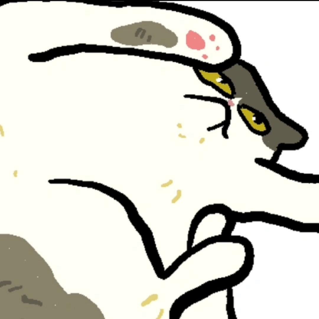 森林火火宝