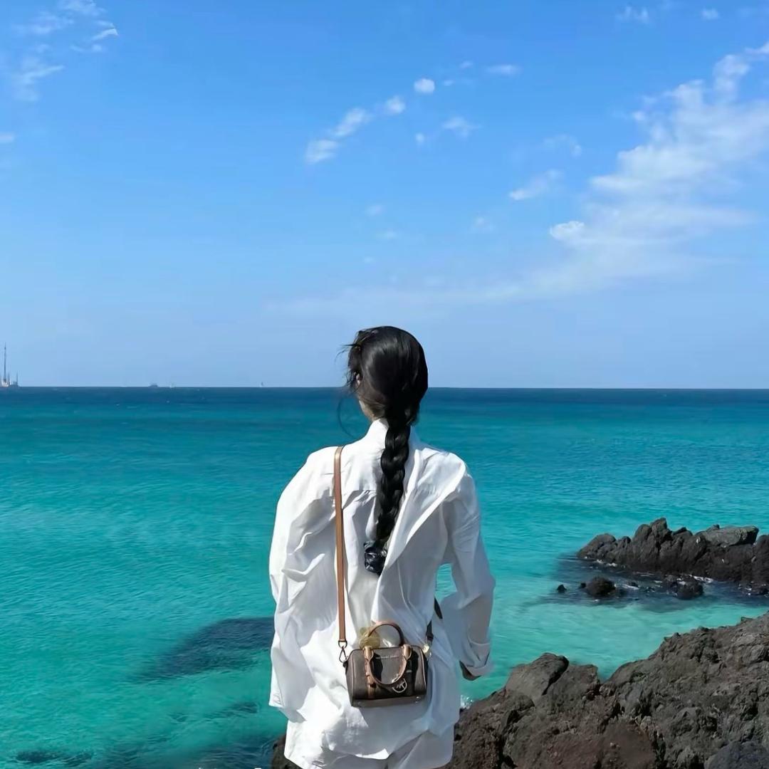 怡口冰