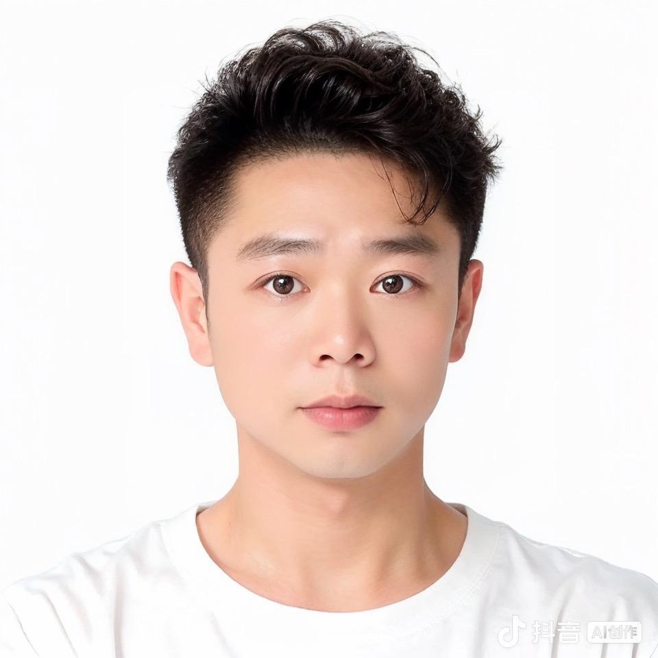༄多♚財多☞亿♛