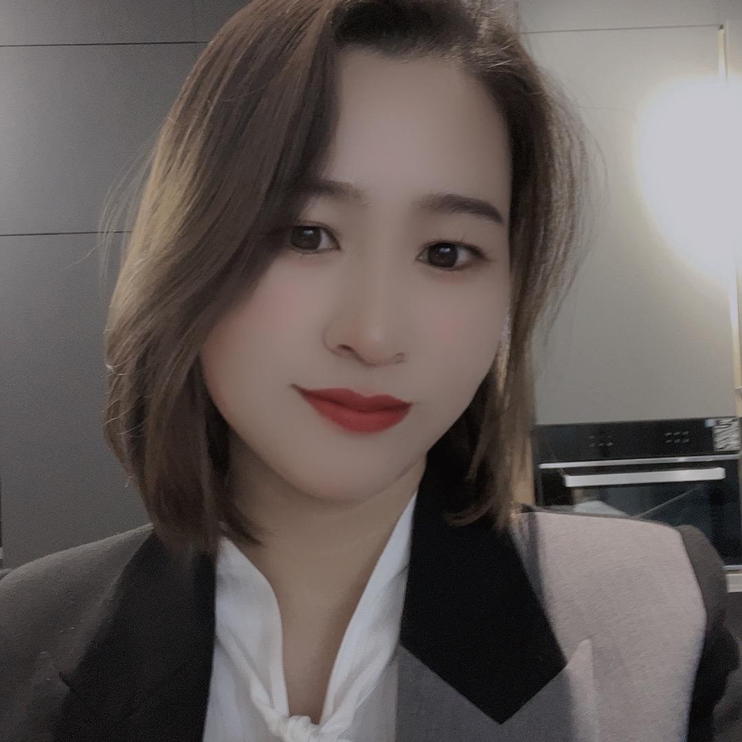 民权木翰定制王春丽-工厂店