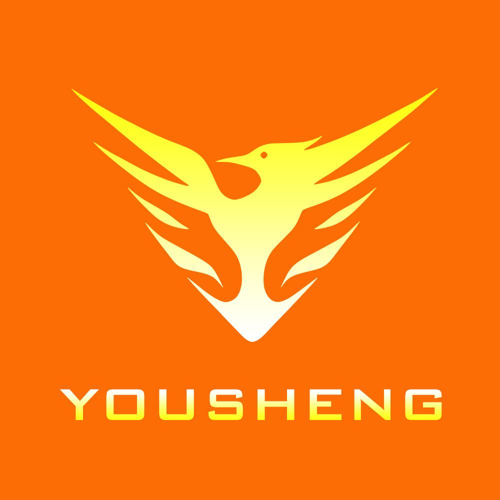 苏文优