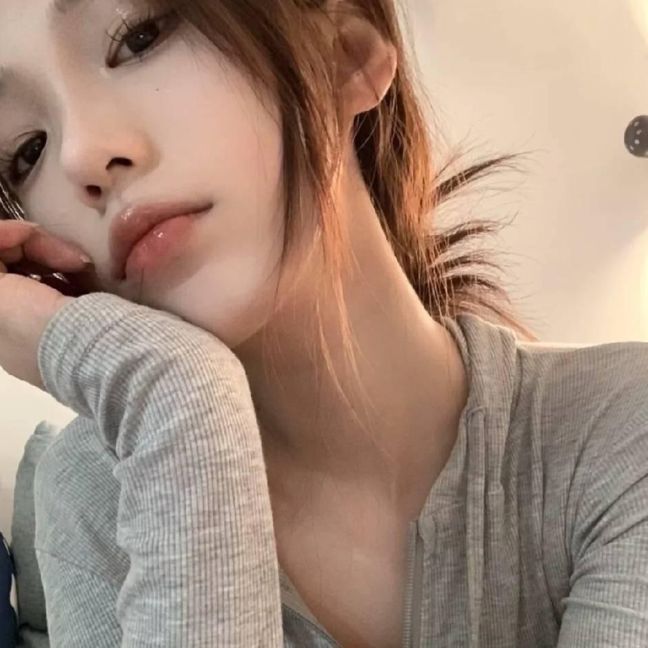 周豆豆🍓