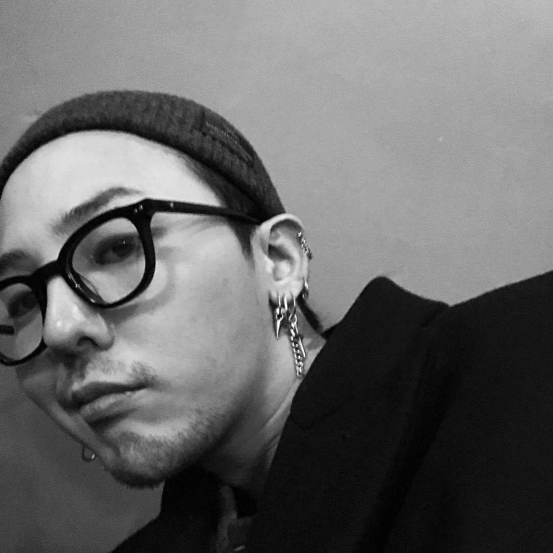 丹霞赤旅拍店📷