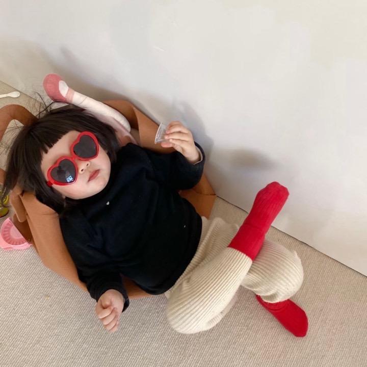 爱新觉罗.玄烨吖👨🏻‍💻