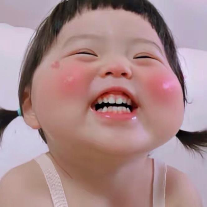 精致果奶兔Q